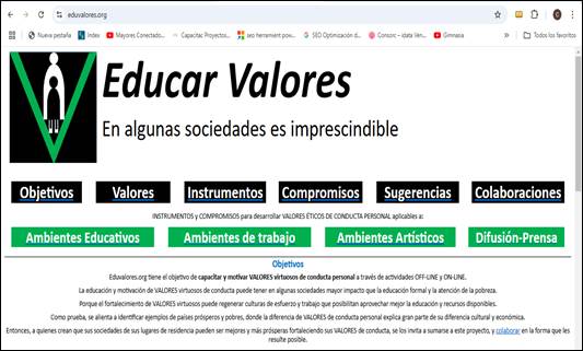 https://eduvalores.org/Hoja%20de%20Ruta_archivos/image002.jpg