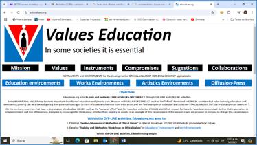 https://eduvalores.org/Hoja%20de%20Ruta_archivos/image004.jpg