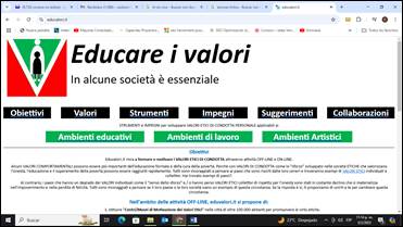 https://eduvalores.org/Hoja%20de%20Ruta_archivos/image006.jpg
