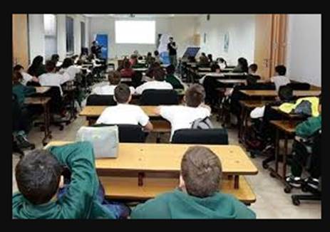 https://eduvalores.org/Hoja%20de%20Ruta_archivos/image008.jpg