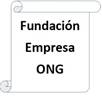 https://eduvalores.org/images/estructura.jpg