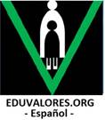 logo eduvalores